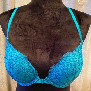 Victoria’s Secret Bra